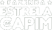 Fazenda Estrela do Capim