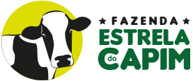 Fazenda Estrela do Capim